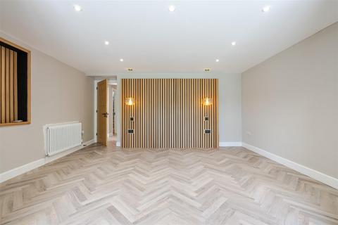 5 bedroom detached bungalow for sale, Church Road, Winkfield