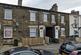 Halstead Place, Bradford, BD7