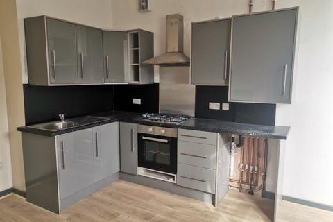 2 bedroom terraced house for sale, Halstead Place, Bradford, BD7
