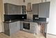 Halstead Place, Bradford, BD7 photo 2