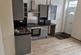 Halstead Place, Bradford, BD7 photo 3