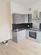 Halstead Place, Bradford, BD7 photo 4
