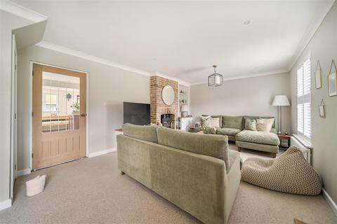 4 bedroom detached house for sale, Gore Lane, Sandwich CT13