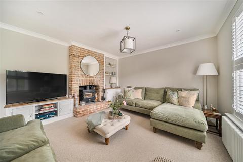 4 bedroom detached house for sale, Gore Lane, Sandwich CT13