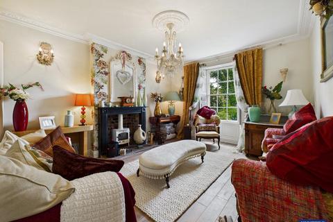 undefined, Brownrigg House, Seaville, Silloth, CA7