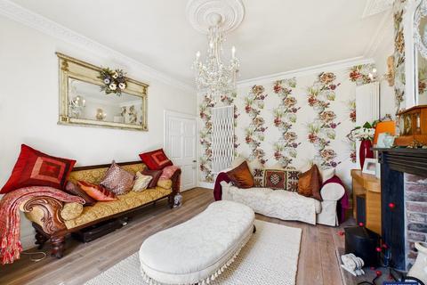 undefined, Brownrigg House, Seaville, Silloth, CA7