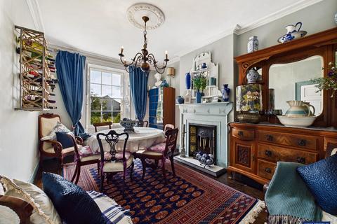 undefined, Brownrigg House, Seaville, Silloth, CA7