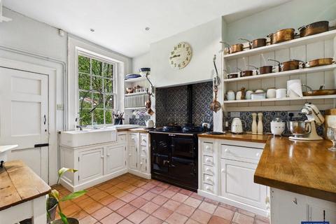 undefined, Brownrigg House, Seaville, Silloth, CA7