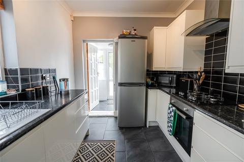 3 bedroom semi-detached house for sale, St. Hildas Avenue, Grimsby, Lincolnshire, DN34