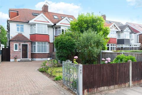 undefined, Sixth Cross Road, Twickenham