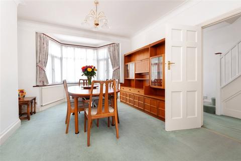 undefined, Sixth Cross Road, Twickenham