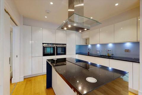 4 bedroom apartment for sale, London NW3