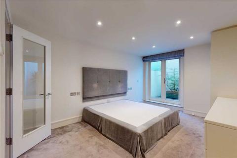 4 bedroom apartment for sale, London NW3