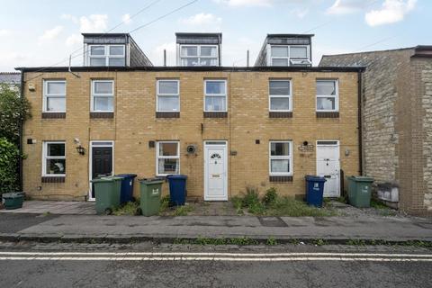 4 bedroom terraced house for sale, Headington,  Oxford,  OX3