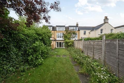 4 bedroom terraced house for sale, Headington,  Oxford,  OX3