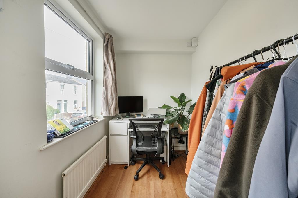 Home Office