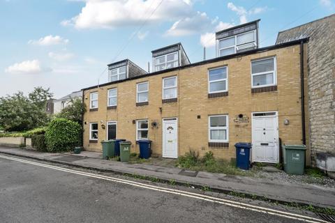 4 bedroom terraced house for sale, Headington,  Oxford,  OX3