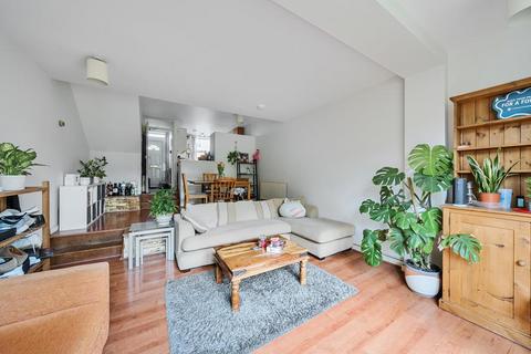 4 bedroom terraced house for sale, Headington,  Oxford,  OX3