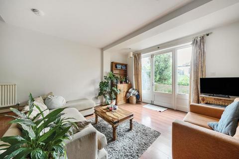 4 bedroom terraced house for sale, Headington,  Oxford,  OX3
