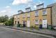 Additional image 3 of Headington,  Oxford,  OX3