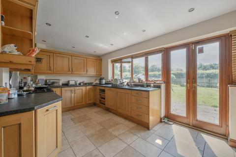 undefined, Shobdon,  Herefordshire,  HR6