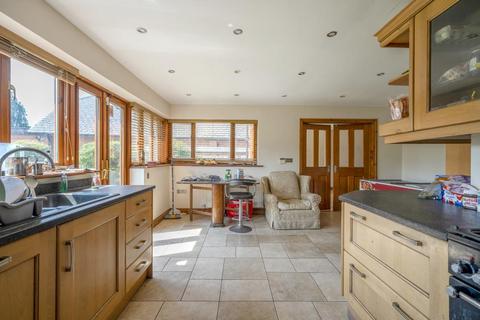 undefined, Shobdon,  Herefordshire,  HR6