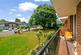 River Reach, Teddington