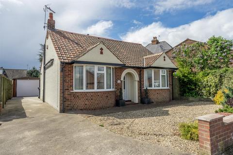 4 bedroom detached house to rent, Thirkleby Way, Osbaldwick, York