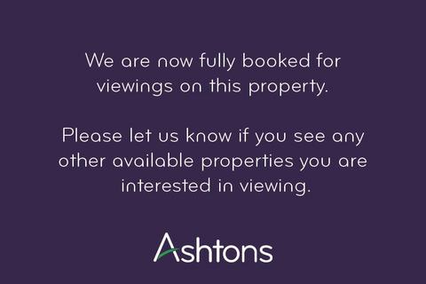 4 bedroom detached house to rent, Thirkleby Way, Osbaldwick, York