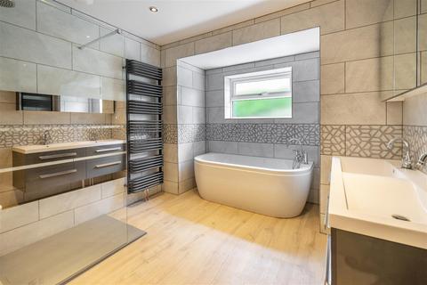 4 bedroom detached house to rent, Thirkleby Way, Osbaldwick, York
