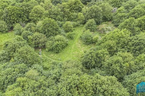 Land for sale, Rowley Lane, Barnet, EN5