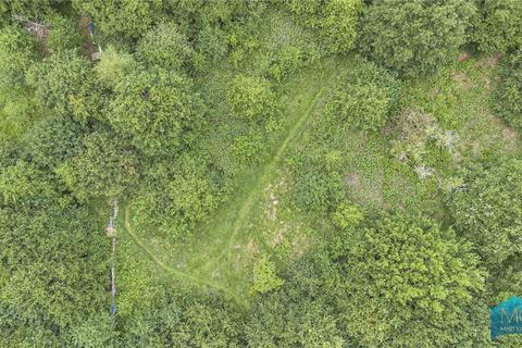 Land for sale, Rowley Lane, Barnet, EN5