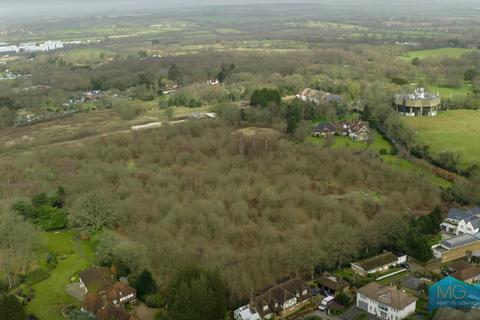 Land for sale, Rowley Lane, Barnet, EN5