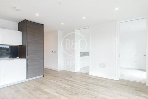 undefined, Quill House, Plowden Road, London, SE3