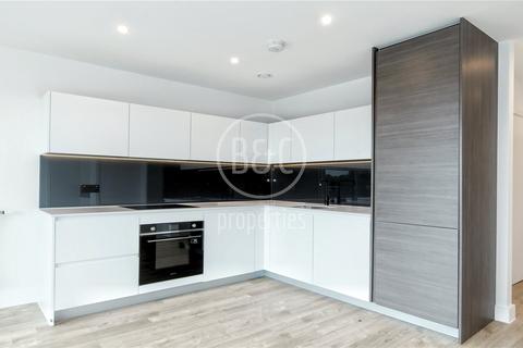 undefined, Quill House, Plowden Road, London, SE3