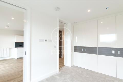 undefined, Quill House, Plowden Road, London, SE3