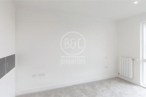 undefined, Quill House, Plowden Road, London, SE3