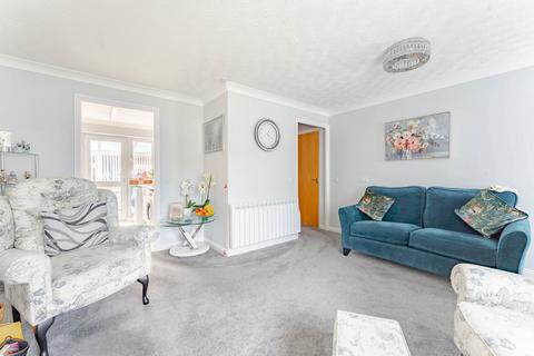 2 bedroom semi-detached bungalow for sale, Wherry Reach, Acle