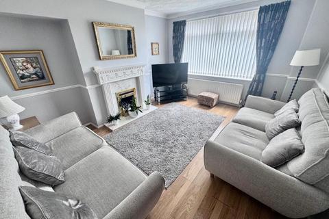 undefined, Ullswater Avenue, Middlesbrough