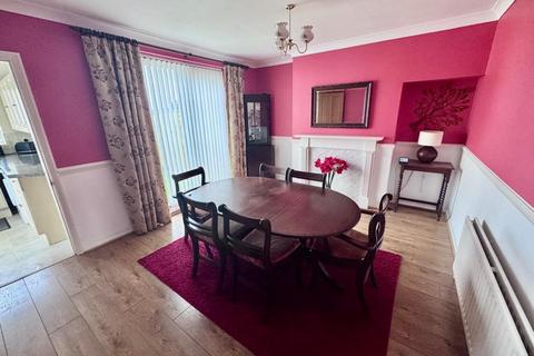 undefined, Ullswater Avenue, Middlesbrough