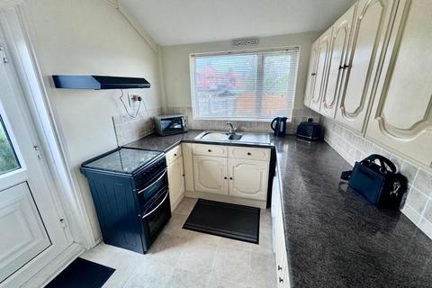 undefined, Ullswater Avenue, Middlesbrough