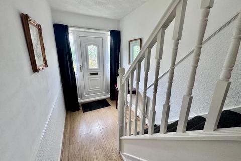 undefined, Ullswater Avenue, Middlesbrough