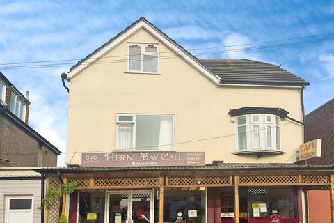 undefined, Sea Street, Herne Bay