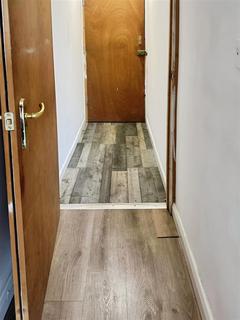undefined, Sea Street, Herne Bay