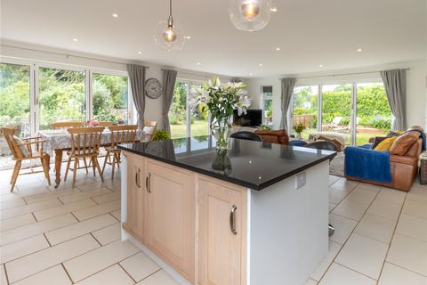 undefined, Stoke Road, North Curry, Somerset, TA3