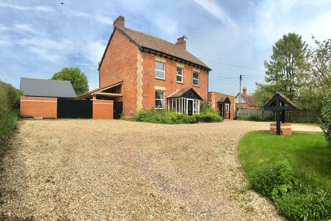 undefined, Stoke Road, North Curry, Somerset, TA3