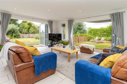 undefined, Stoke Road, North Curry, Somerset, TA3