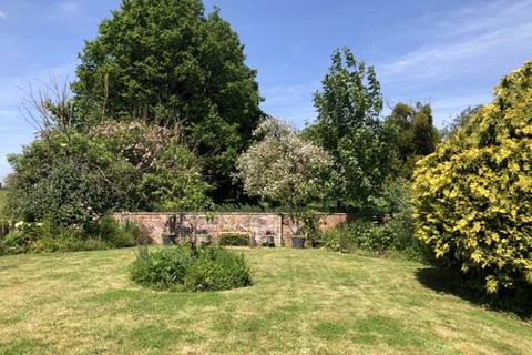 undefined, Stoke Road, North Curry, Somerset, TA3