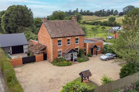 undefined, Stoke Road, North Curry, Somerset, TA3