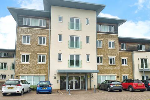 Pilley Lane, Cheltenham, Gloucestershire